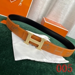 超激安エルメスベルトコピー